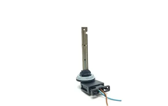 Audi A4 S4 B8 8K Interior temperature sensor 6q0820889