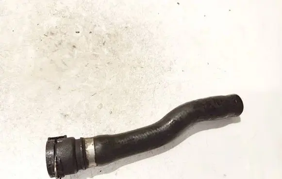 BMW X5 E70 Engine coolant pipe/hose