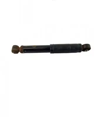 Ford Ka Rear shock absorber/damper 51891929
