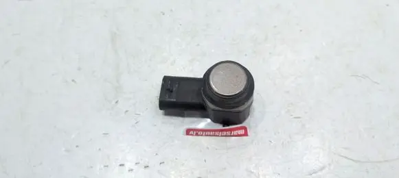 Volkswagen PASSAT B7 Parking PDC sensor 4H0919275