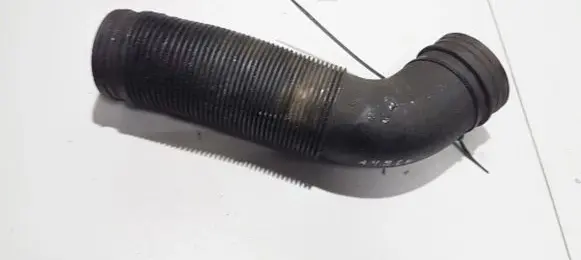 Volkswagen PASSAT B4 Air intake hose/pipe 1H0129627AP