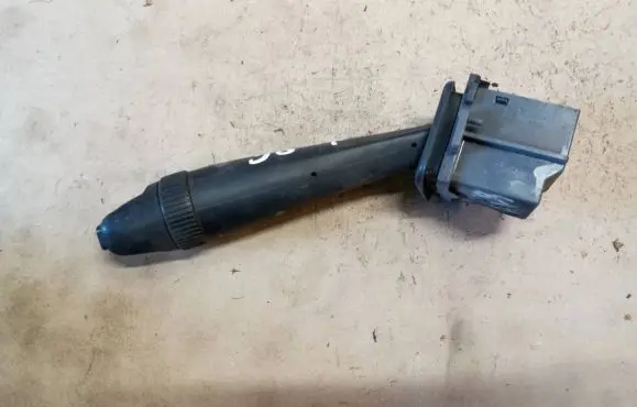 Volvo V70 Wiper control stalk 8691545 03W23D