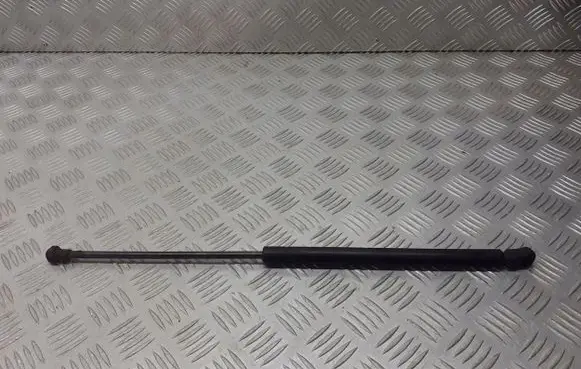 Audi A3 S3 8L Front bonnet/hood damper/strut