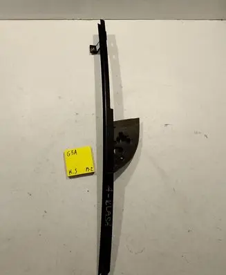 Mercedes-Benz A W168 Other exterior part 228043 1687200517