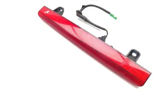 Honda Accord Third/center stoplight 050-9236