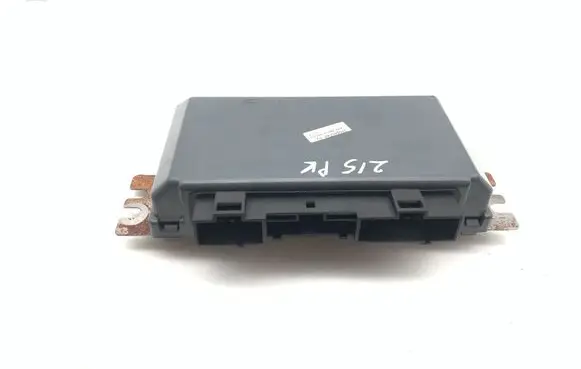 Jaguar XK8 - XKR Seat control module LJE2160AB