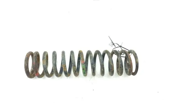 Mercedes-Benz E W123 Front coil spring