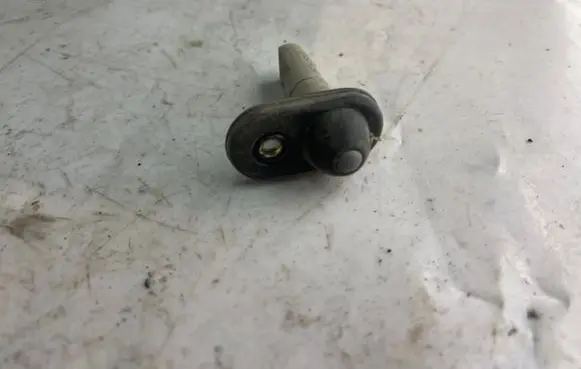 Opel Zafira A Front door sensor 90504150 90504150150