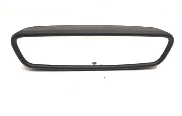 BMW 5 F10 F11 Rear view mirror (interior) GNTX-1005