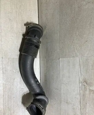 Ford Fiesta Air intake hose/pipe J1B19R504A