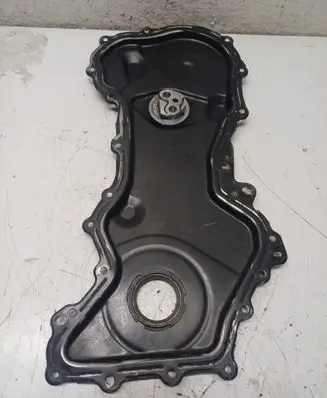 Renault Master III Timing belt guard (cover) 21465R