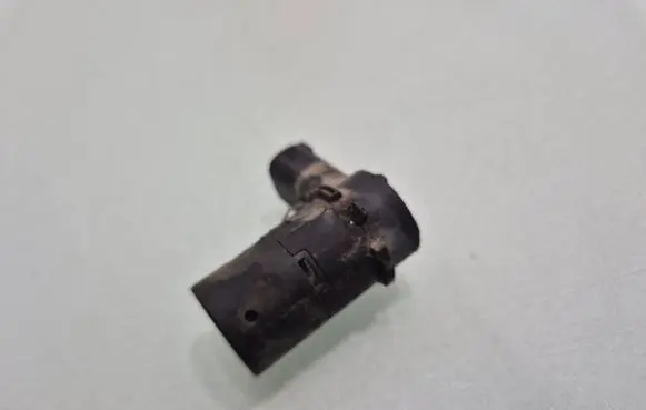Volvo XC90 Parking PDC sensor 30765108