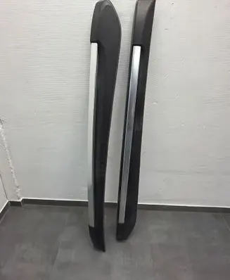 Opel Mokka Roof bar rail 544979545