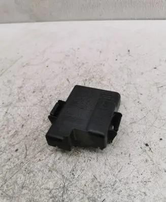 Volvo XC60 Fuse box cover 31300188