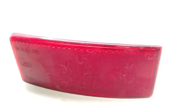 Ford Focus C-MAX Rear tail light reflector 3M5113B414AB 3M5X13B414AB