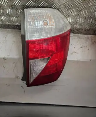 Honda FR-V Rear/tail lights 33501SJDG11