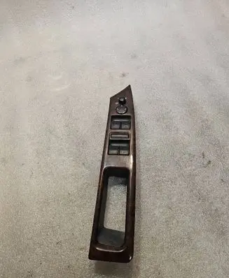 Audi A8 S8 D2 4D Electric window control switch 4D1959517