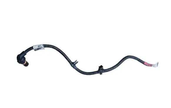 BMW X5 E70 Glow plug wires 780016603 756072002A