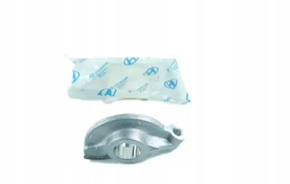 Hyundai Excel II Tappets lifter 2452921000