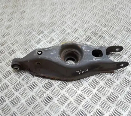 Maserati Quattroporte Rear upper control arm/wishbone