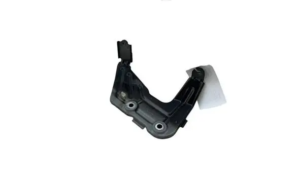 BMW X3 G01 Fender mounting bracket 7424677