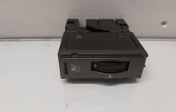Lexus GX J150 Seat heating switch 453547