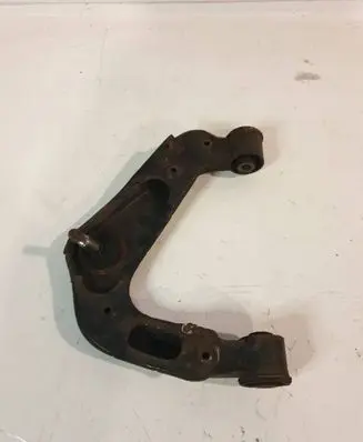 Nissan Pathfinder R51 Front lower control arm/wishbone 54525LH B1V18