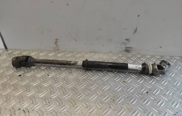 Audi A5 Sportback 8TA Steering column universal joint 8K0419753CG