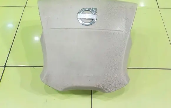 Volvo XC70 Steering wheel airbag PA55270060
