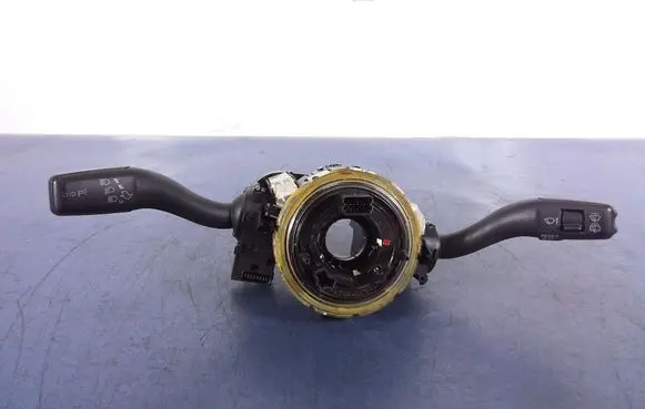 Audi A6 Allroad C6 Other switches/knobs/shifts 4F0953549D