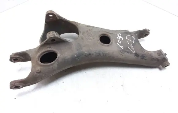 Volvo XC90 Rear upper control arm/wishbone 8666346