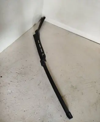 BMW 3 E90 E91 Windshield/front glass wiper blade 