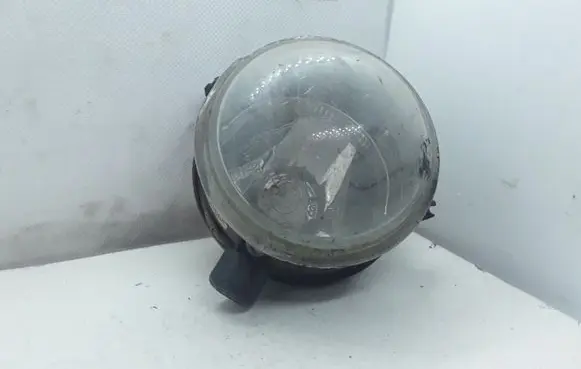 Ford Kuga I Front fog light 3M5115K202BB