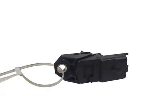 Volvo V40 Air pressure sensor 9663480880