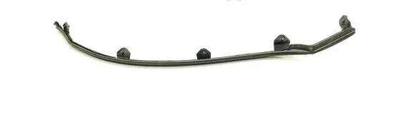 Volvo V90 Cross Country Rubber seal rear door 31395124