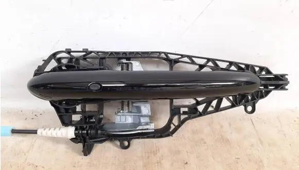 Mini Clubman F54 Front door exterior handle 