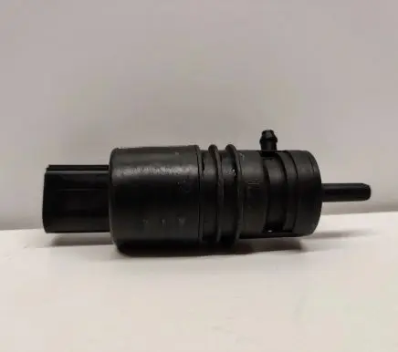 BMW 3 F30 F35 F31 Windscreen/windshield washer pump 7302589