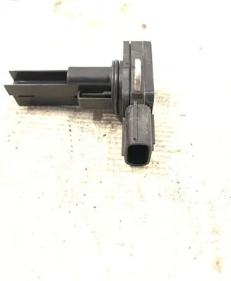 Subaru Impreza III Mass air flow meter 22680AA380 1974005111