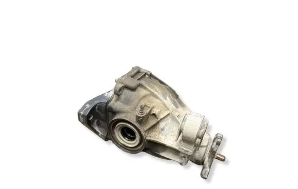 Mercedes-Benz C W205 Rear differential A2053510005