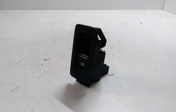 Volkswagen Touran I Electric window control switch 1F0959527 1K0959851