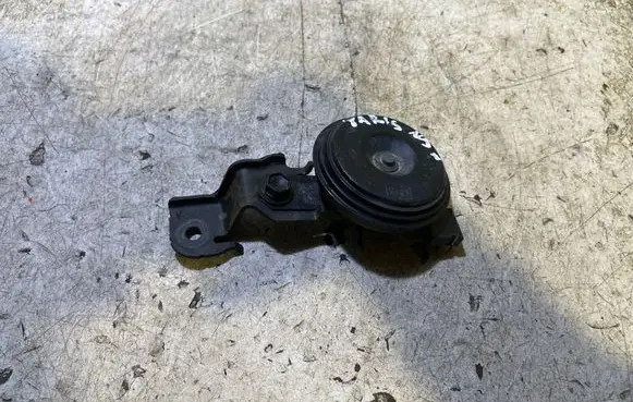 Toyota Yaris Horn signal 865200D050 JK2722007650 12V4A1119B