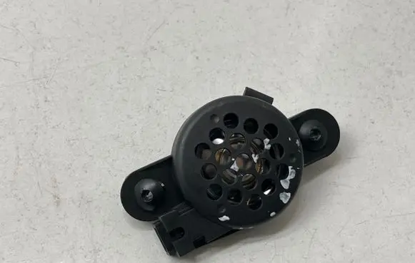 Skoda Octavia Mk3 (5E) Parking PDC sensor speaker 60714601S 5Q0919279 360245
