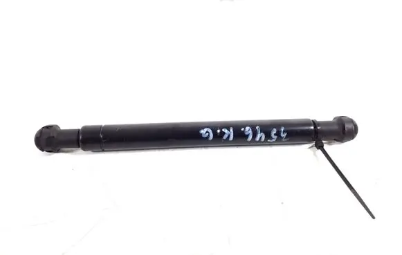 Mercedes-Benz S W221 Tailgate strut A2217500236