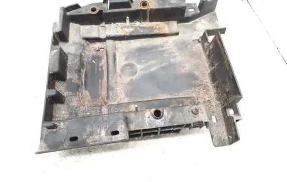 Renault Espace - Grand espace IV Battery tray 8200003065