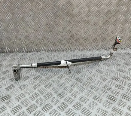 Ford Ranger Air conditioning (A/C) pipe/hose JB3B19N602AB