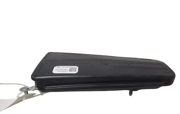 Chrysler Voyager Seat airbag P04645997AD