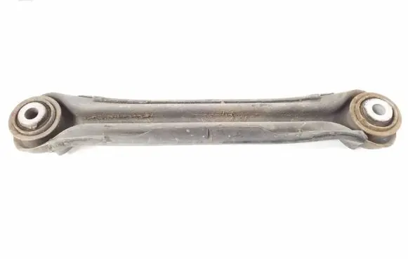 Mercedes-Benz SLK R172 Rear upper control arm/wishbone A1723500306