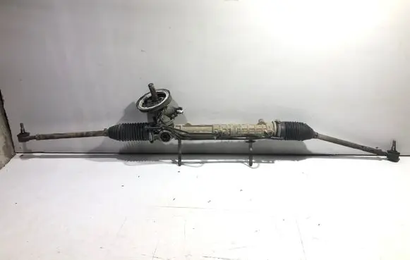 Citroen C4 I Steering rack KOYO 6820000084