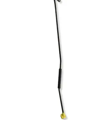 Hyundai Tucson JM Engine bonnet/hood prop rod/strut PODPORKA
