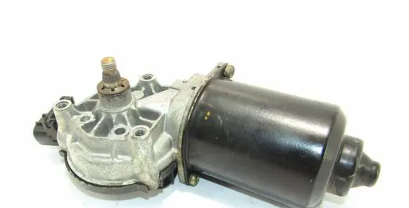 Toyota Yaris Wiper motor 8511052010